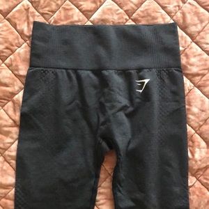 Gymshark seamless leggings